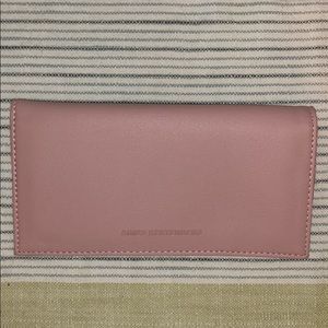 BRAND NEW Aimee Kestenberg Wallet